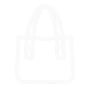 Tote bag icon